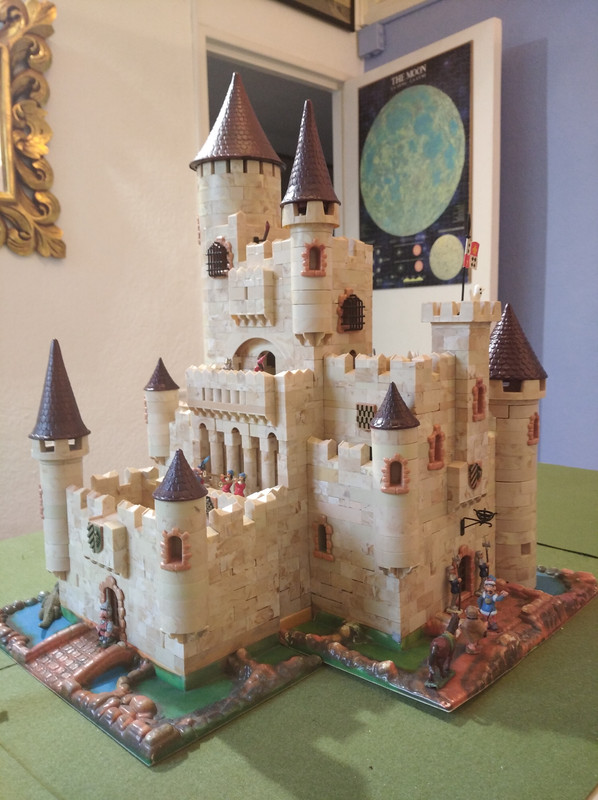 Vistas generales (6)