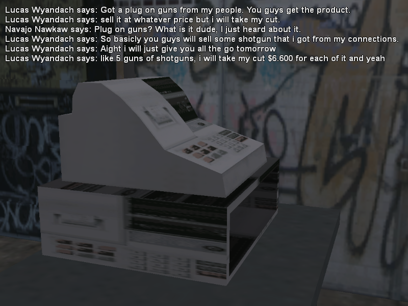 Screenshot-2025-07-17-T14-27-39-385-Z.pn