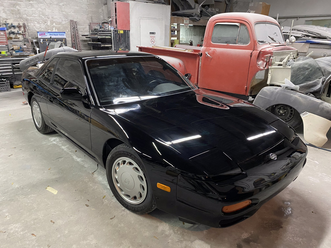 7E0491D3-F1BB-43A0-B28F-B032BD9C2296