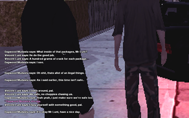 docks4.png