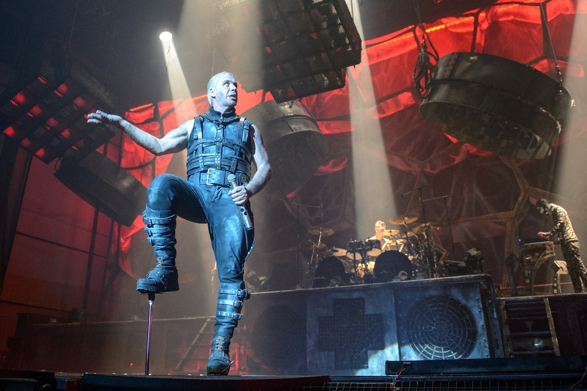 Rammstein_DSC0513