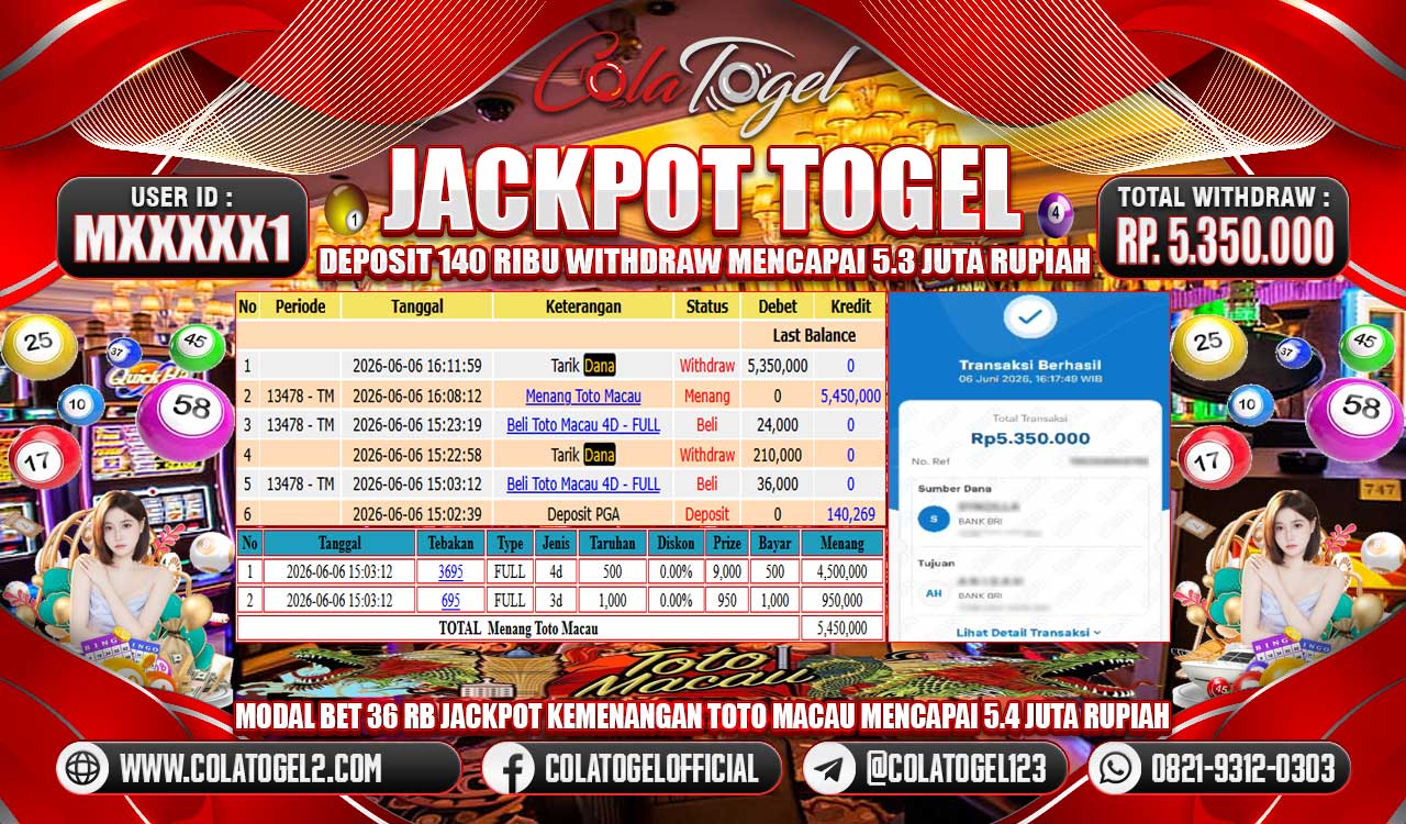 jackpot-togel-04-27-46-2026-06-06