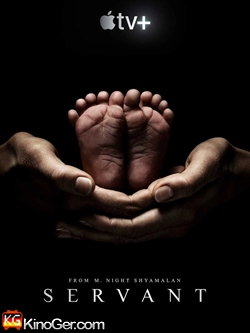 Servant (2019)