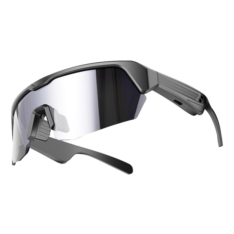 Koepovk Smart Glasses 2