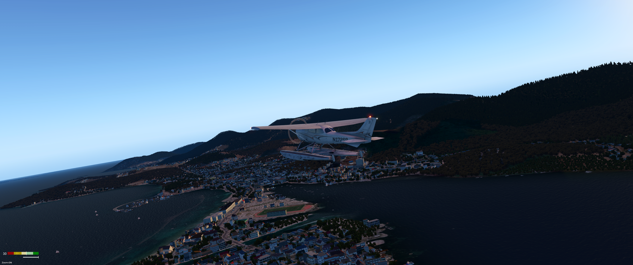Cessna_172SP_seaplane - 2020-02-17 05.24.22