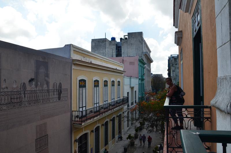 Cuba y sus pueblos-1997/2017 - Blogs de Cuba - LA HABANA-16-9-2017 (127)