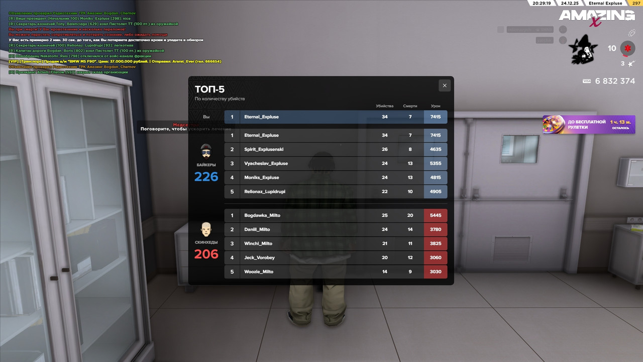 Kg XRIud2fy NMXapzmha OTTFVp Iy Wj EWh13P9Cbn YPCTx3Xfnt PD WVhq UR8 h40Pyqsy Ql2Fw A26AGh Nk1z Giqp