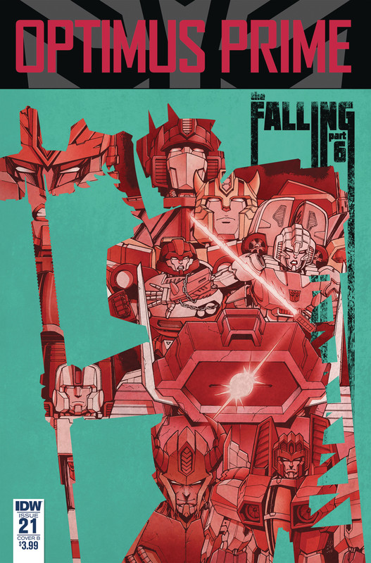 Optimus-Prime-21-Cover-B