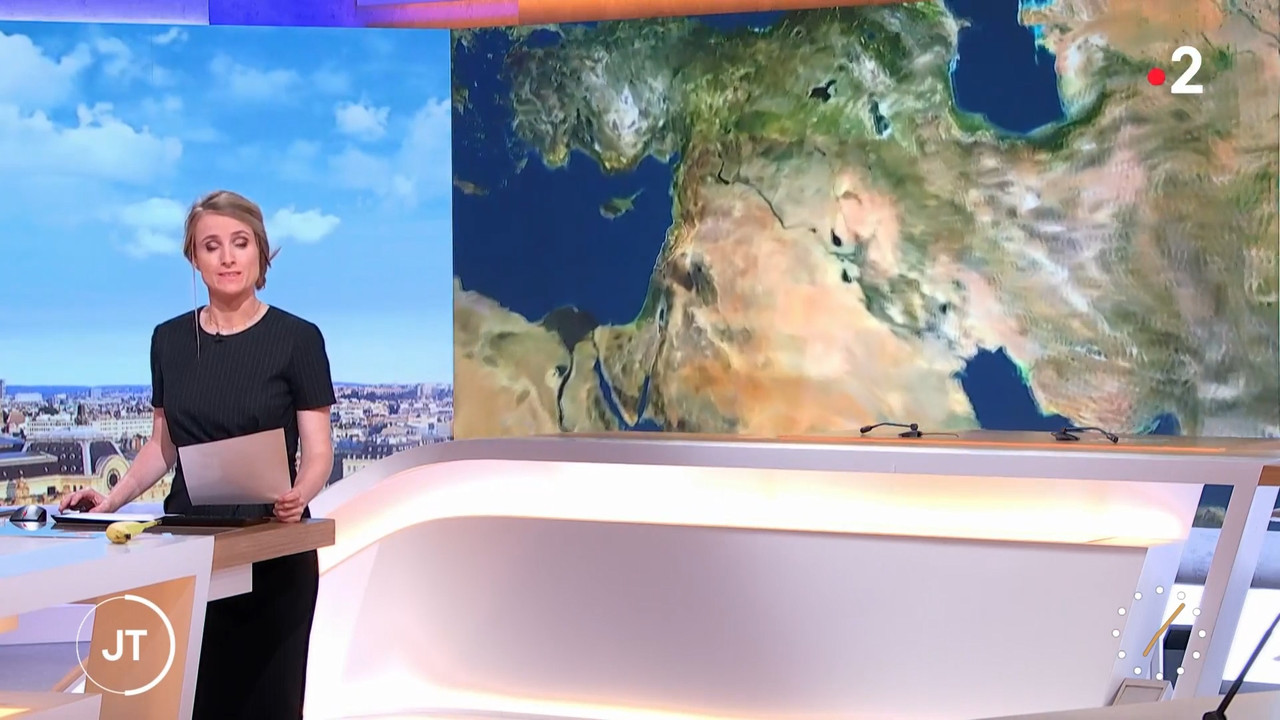 2022-09-19_06_30_Fr2_Telematin_Elizabeth-II-les-funerailles.mp4_snapshot_41.55.637