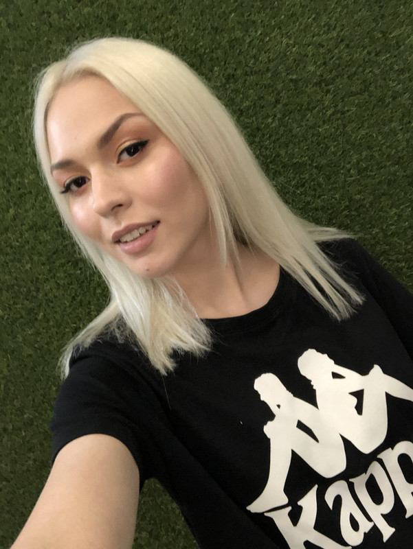 CDB36173-730B-4E90-A32F-E0C74D735495