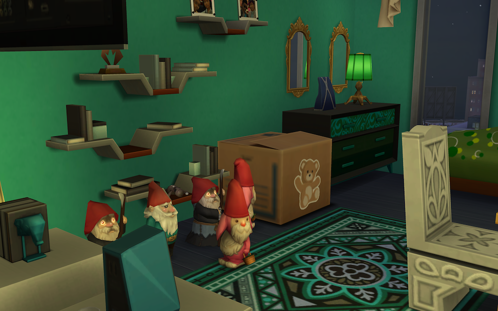 collects-gnomes-and-box.png