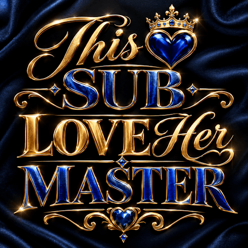 Crowned-Blue-Love-Masterpiece