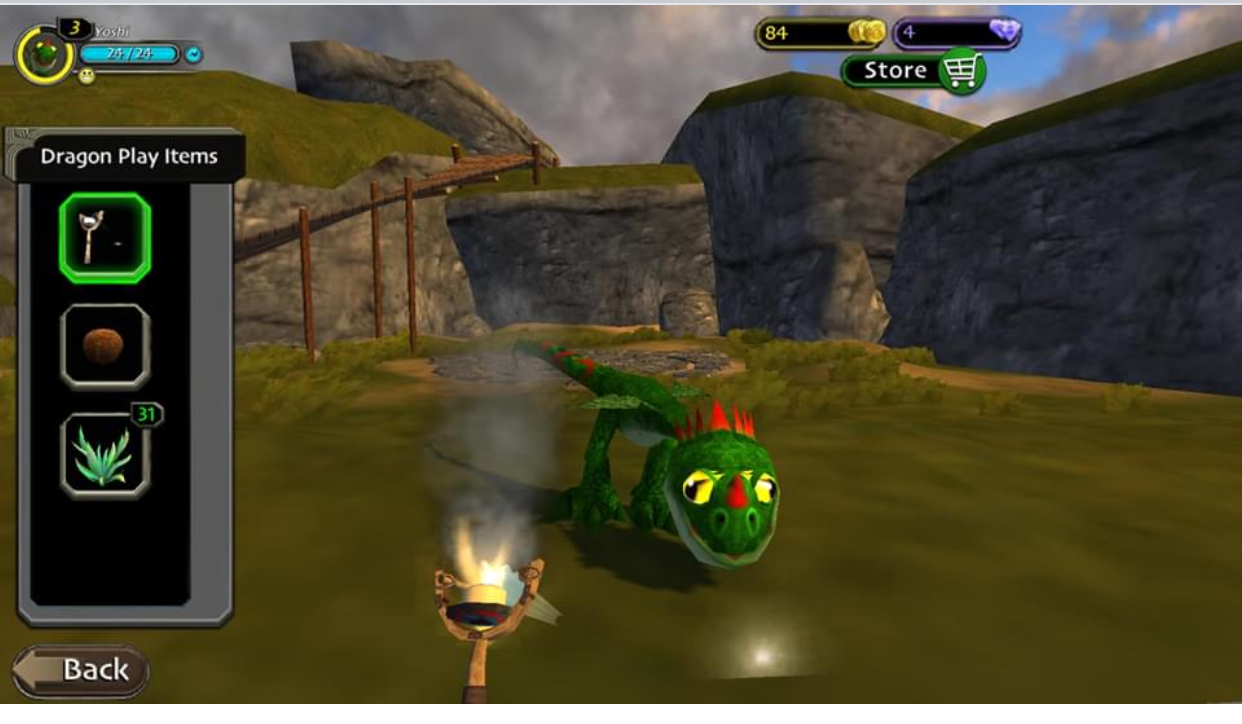 B4F26713-950B-42F8-B294-ADE2F38DC5DE