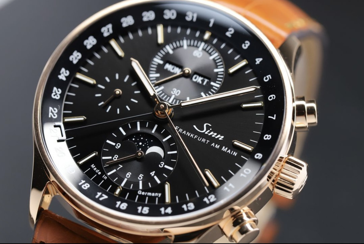 C731AD99-B573-4FBF-A648-A0EC4231B37F