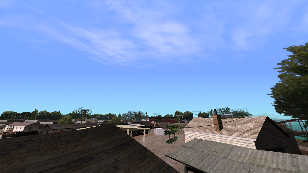samp-11-02-2024-11-37-33.png