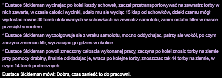Screenshot-41.png