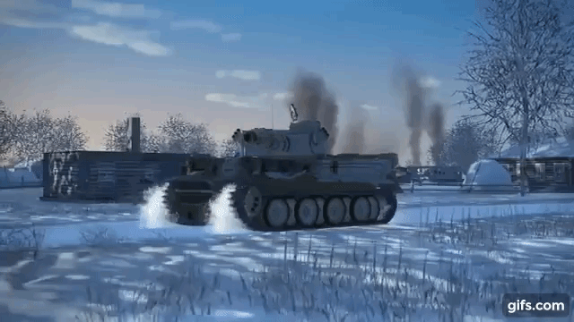 QQ图片20180731212202