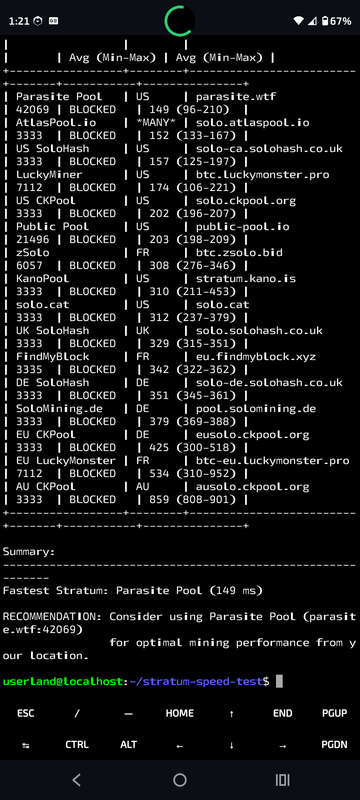 Screenshot 20251124 012145 User LAnd