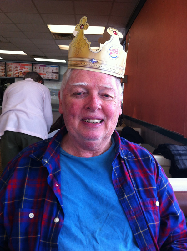 8FD19C95-BAC8-4309-8A60-F60FF8223F2C