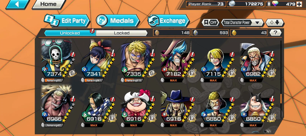 Screenshot 2026 07 29 190041