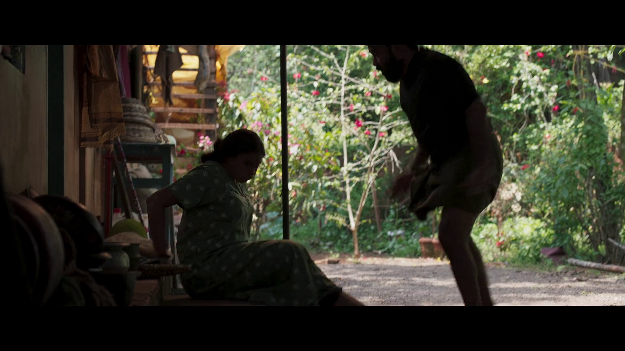 vlcsnap-2025-06-01-15h39m08s180