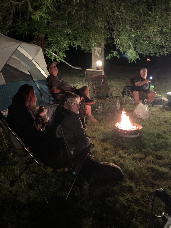 BAE5BD0F-FF6A-45F9-9FB1-8498E2E1D627