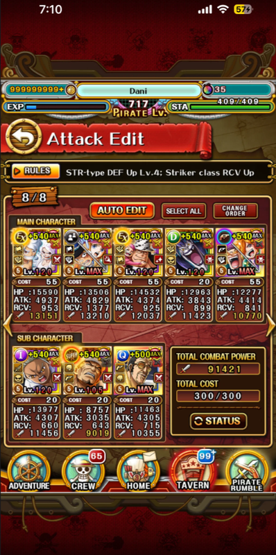 Screenshot 2026 05 26 164209