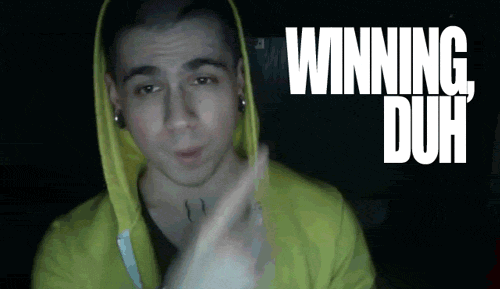 tumblr-li0ukx-Va-Sn1qdoa2ro1-500