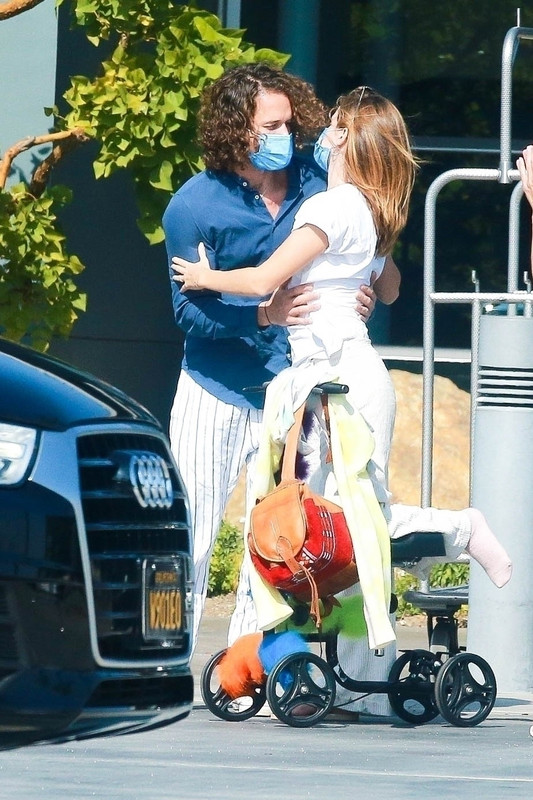 emmawatson-photogallery.blogspot.com (53)