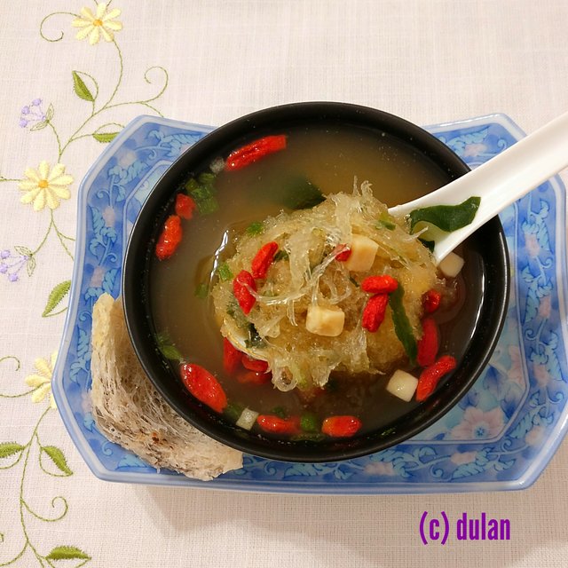 [Image: IMG-20231029-215746.jpg]