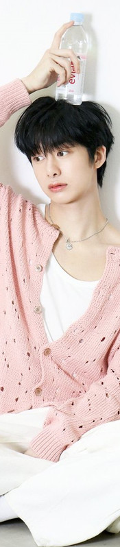 f0ae4cd51fc4ad387bc01c98bfa77c4d