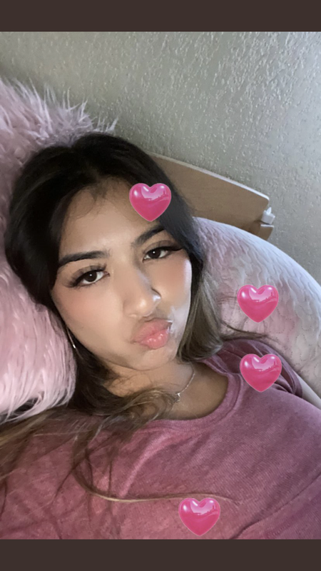 Gorgeous Latina College Student With Big Tits Sexy Pussy Fingering 32Videos+Pics 1 IMG-10.png