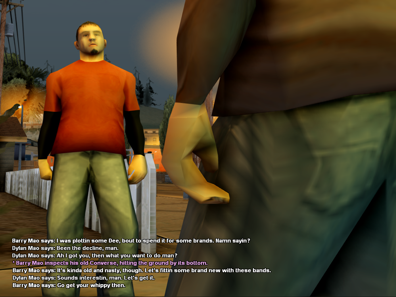 Untitled-2.png