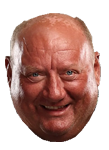 brazil-one.png
