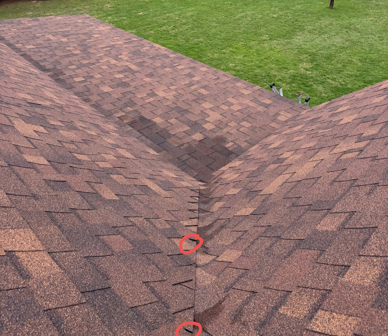 Screenshot 20260405 122835 546