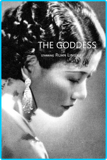 The-Goddess-1934-Yonggang-Wu-Drama-720p-x264-Classics.png