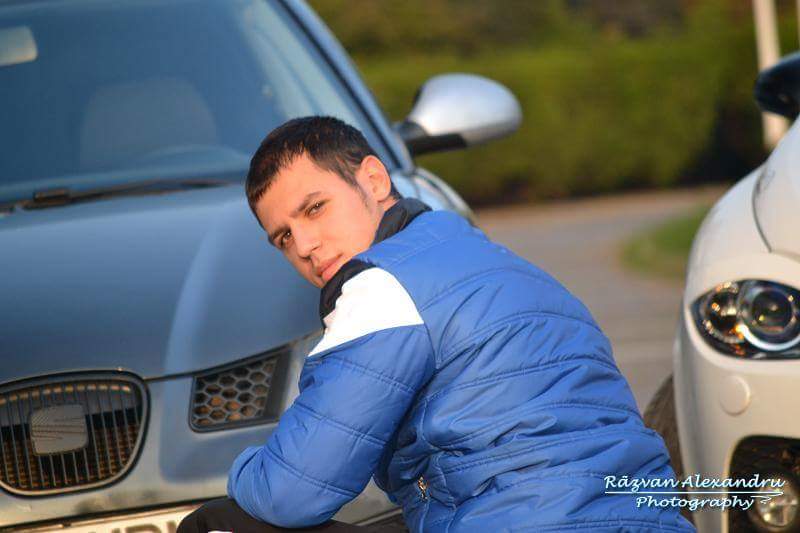 FB_IMG_1429021987244