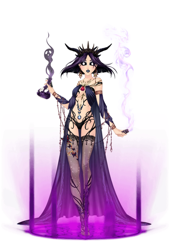 https://i.postimg.cc/Hs2ySzc6/Succubus.png