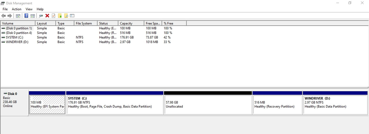 screenshot-45.jpg