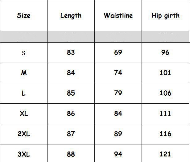 develope template 0 9980327598455704 466401756274463