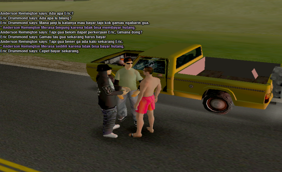 13.png