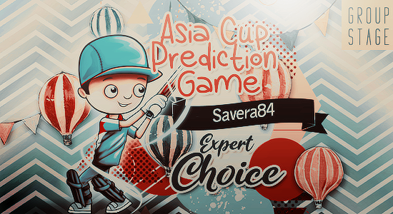 69C0E147-AA17-44F4-BD2E-7139EB9B51DB