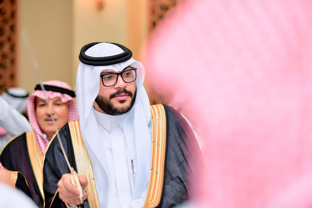 freelancers-J68-A0883