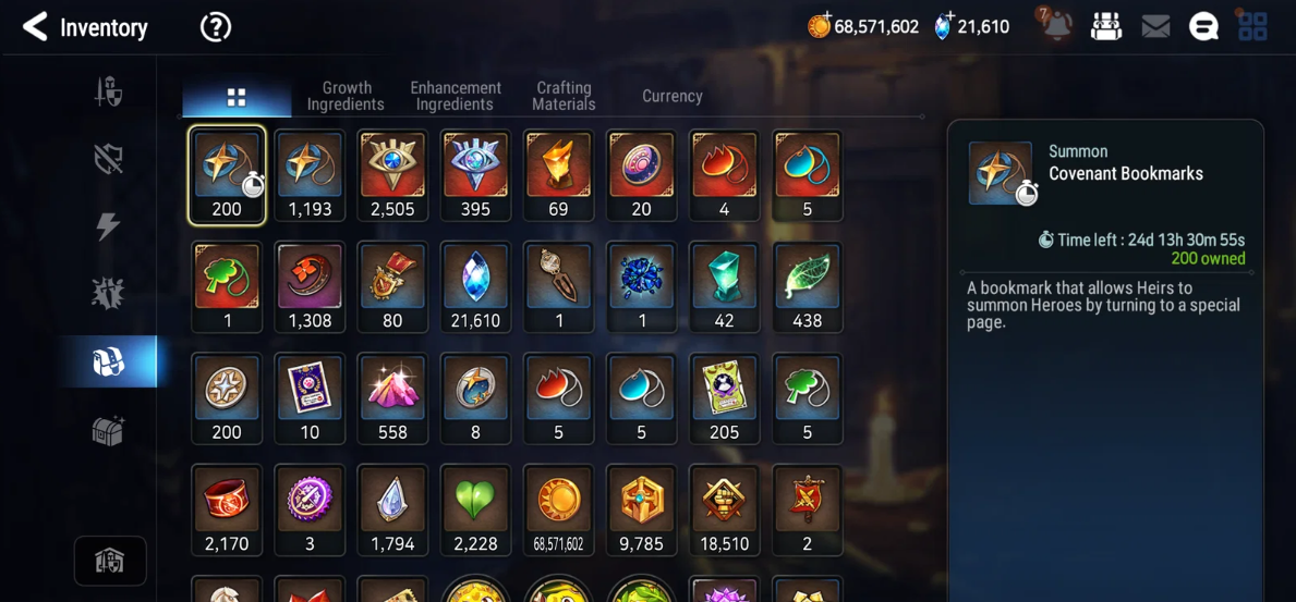Screenshot 2026 08 04 182945