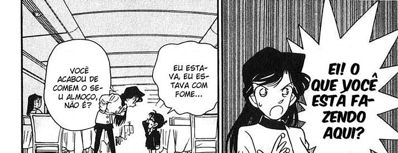 Detective-Conan-v04-c33-09-01