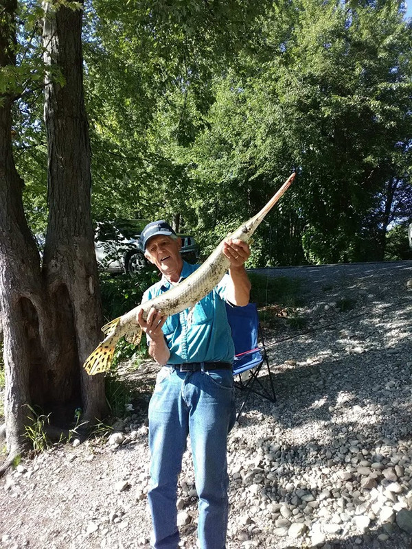 67552277_348843165784283_1291617131149918208_n