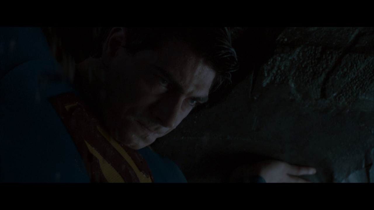 vlcsnap-2023-03-07-18h02m04s782