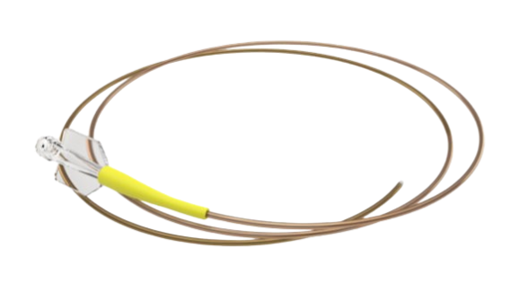 Navien™ Intracranial Support Catheter