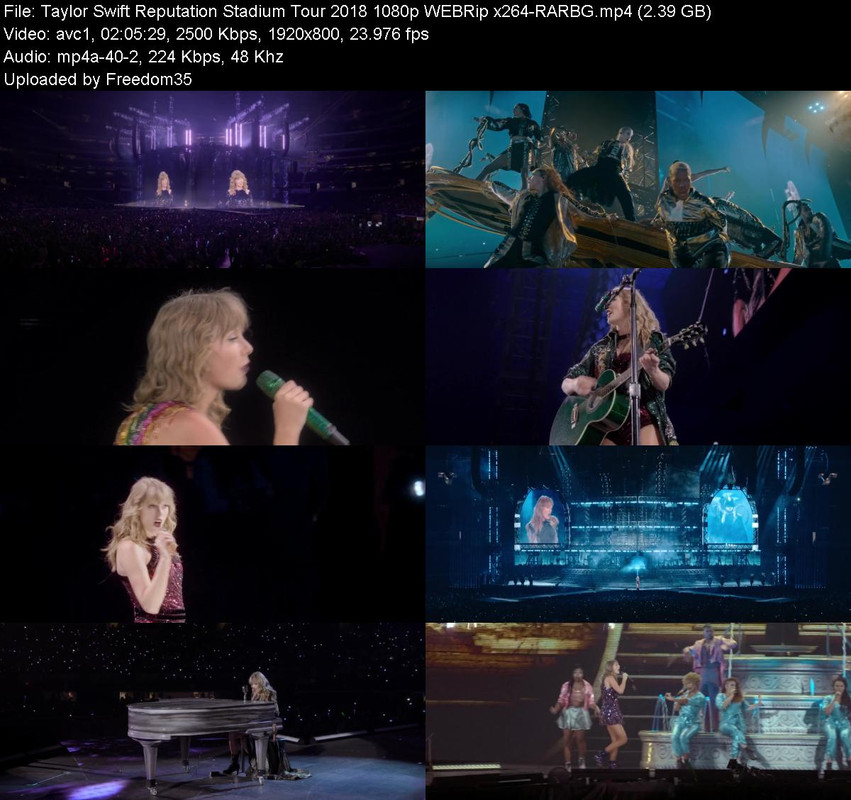 Taylor-Swift-Reputation-Stadium-Tour-201