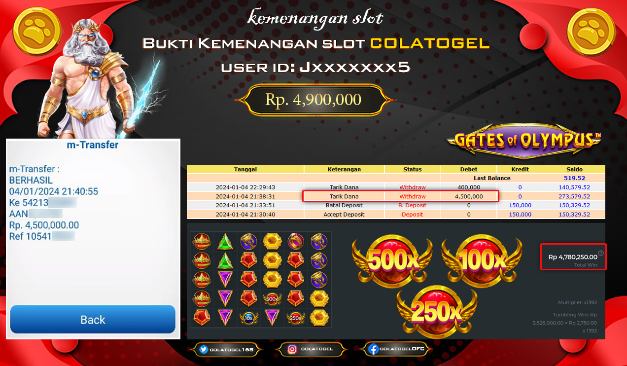 jackpot-slot-gacorr-07-30-24-2024-01-05